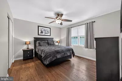 119 Winchester Way, Shamong, NJ 08088 - Photo 20
