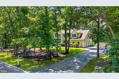 119 Winchester Way, Shamong, NJ 08088 - Photo 6