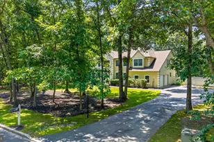 119 Winchester Way, Shamong, NJ 08088 - Photo 6