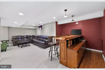 119 Winchester Way, Shamong, NJ 08088 - Photo 28