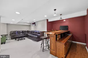 119 Winchester Way, Shamong, NJ 08088 - Photo 28
