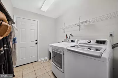 119 Winchester Way, Shamong, NJ 08088 - Photo 18