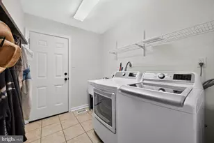 119 Winchester Way, Shamong, NJ 08088 - Photo 18