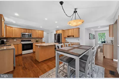 119 Winchester Way, Shamong, NJ 08088 - Photo 10
