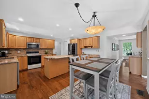 119 Winchester Way, Shamong, NJ 08088 - Photo 10