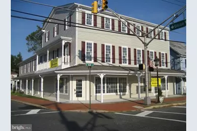 2 N Main Street #105, Medford, NJ 08055 - Photo 1