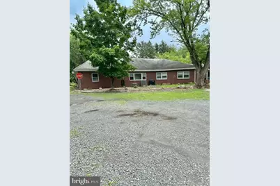 4 Chester Avenue, Medford, NJ 08055 - Photo 8