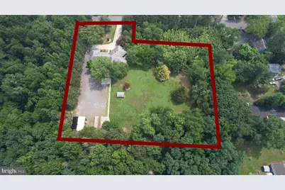 4 Chester Avenue, Medford, NJ 08055 - Photo 60