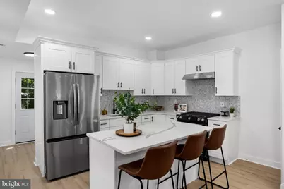 25 S Holly Avenue, Maple Shade, NJ 08052 - Photo 1