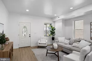 25 S Holly Ave, Maple Shade, NJ 08052 - Photo 6