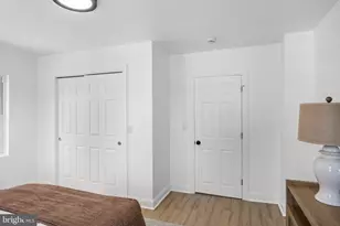 25 S Holly Ave, Maple Shade, NJ 08052 - Photo 12