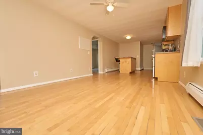 111 N Hunterdon Avenue, Mount Holly, NJ 08060 - Photo 18