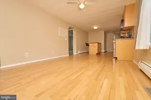 111 N Hunterdon Ave, Mount Holly, NJ 08060 - Photo 18