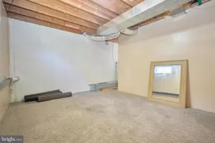 111 N Hunterdon Ave, Mount Holly, NJ 08060 - Photo 28