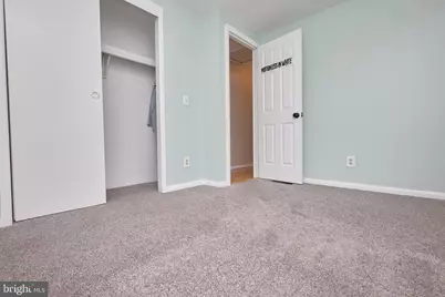 111 N Hunterdon Avenue, Mount Holly, NJ 08060 - Photo 16