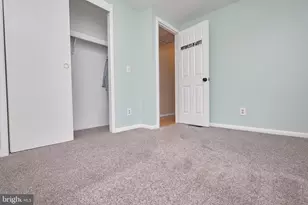 111 N Hunterdon Ave, Mount Holly, NJ 08060 - Photo 16