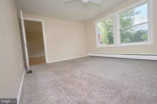 111 N Hunterdon Ave, Mount Holly, NJ 08060 - Photo 10