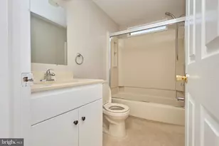 111 N Hunterdon Ave, Mount Holly, NJ 08060 - Photo 6