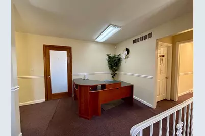 2002 Mount Holly Road #UNIT 3, Burlington, NJ 08016 - Photo 2