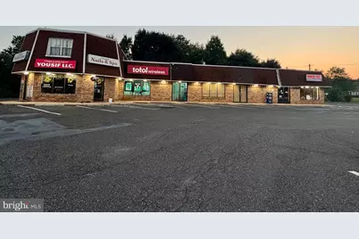 2002 Mount Holly Road, Burlington, NJ 08016 - Photo 1