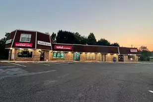 2002 Mt Holly Rd, Burlington, NJ 08016 - Photo 1