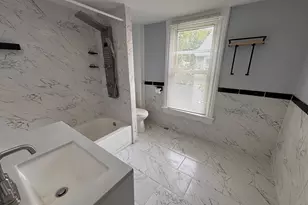 16 E Federal St, Burlington, NJ 08016 - Photo 8