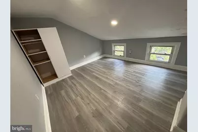 16 E Federal Street, Burlington, NJ 08016 - Photo 12