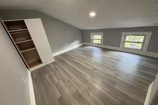 16 E Federal St, Burlington, NJ 08016 - Photo 12