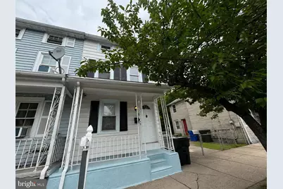16 E Federal Street, Burlington, NJ 08016 - Photo 1