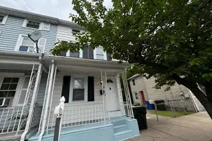 16 E Federal St, Burlington, NJ 08016 - Photo 1