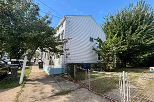 16 E Federal St, Burlington, NJ 08016 - Photo 16