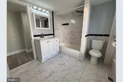16 E Federal Street, Burlington, NJ 08016 - Photo 8