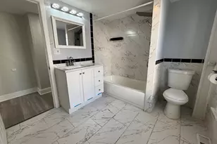16 E Federal St, Burlington, NJ 08016 - Photo 8