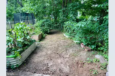 16 E Federal Street, Burlington, NJ 08016 - Photo 14