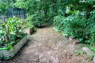 16 E Federal St, Burlington, NJ 08016 - Photo 14