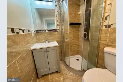 16 E Federal Street, Burlington, NJ 08016 - Photo 6