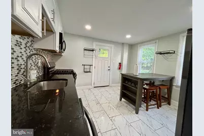 16 E Federal Street, Burlington, NJ 08016 - Photo 4