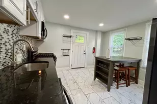 16 E Federal St, Burlington, NJ 08016 - Photo 4