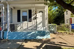16 E Federal St, Burlington, NJ 08016 - Photo 1