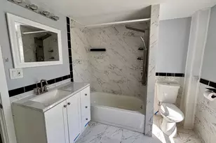 16 E Federal St, Burlington, NJ 08016 - Photo 12