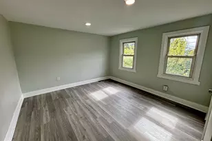 16 E Federal St, Burlington, NJ 08016 - Photo 8
