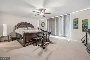 16 Merion Rd, Marlton, NJ 08053 - Photo 20
