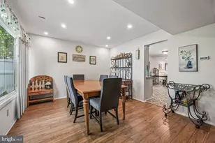 16 Merion Rd, Marlton, NJ 08053 - Photo 8