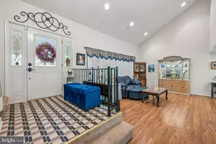 16 Merion Rd, Marlton, NJ 08053 - Photo 4