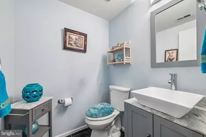 16 Merion Rd, Evesham, NJ 08053 - Photo 14