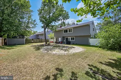 16 Merion Rd, Evesham, NJ 08053 - Photo 24