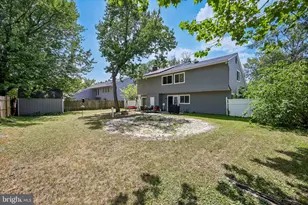 16 Merion Rd, Marlton, NJ 08053 - Photo 24