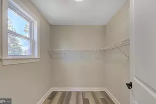 38 Pinafore Ln, Willingboro, NJ 08046 - Photo 14