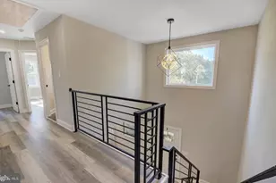 38 Pinafore Ln, Willingboro, NJ 08046 - Photo 20