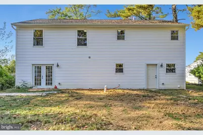 38 Pinafore Lane, Willingboro, NJ 08046 - Photo 28